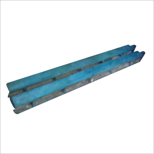 Die Casting Machine Spare Parts