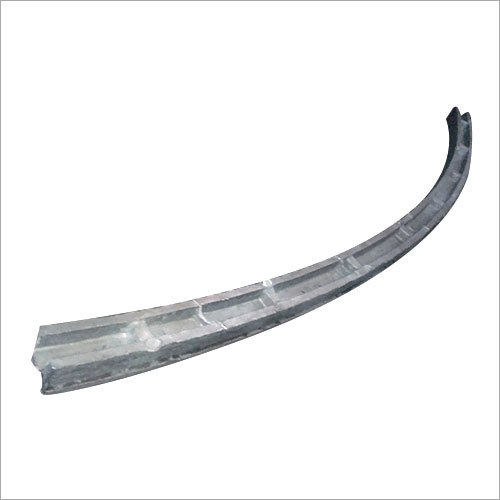 Billet Machines Spare Parts