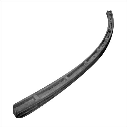 Continous Casting Machine Spares