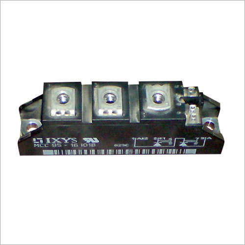 Diode Modules