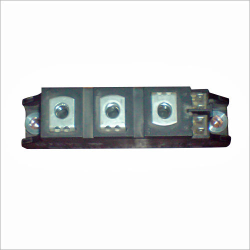 Dummy Bar Link