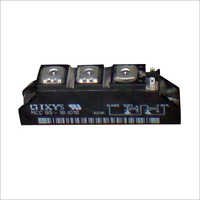 Laser Diode Modules - Metal, 50x30x20 Mm, 5v, 100ma, 5mw, 650nm | Compact Design, Corrosion Resistance, High Efficiency, Lightweight, Low Noise