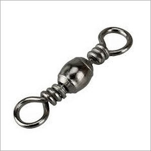 Fishing Swivel