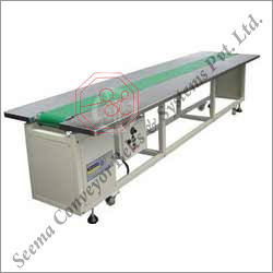 Packing Conveyors