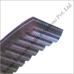 Variable Speed Belt