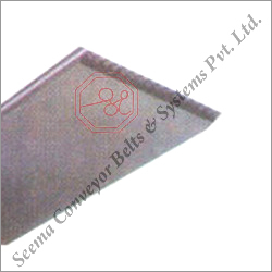 High Tension Flat Belt