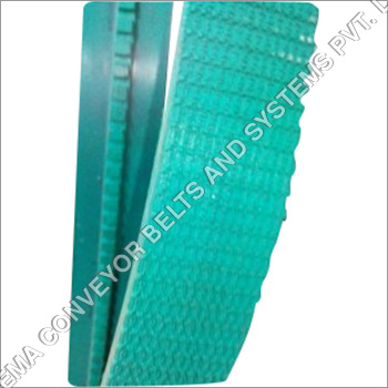 ITW Belts Taping Machine Belts