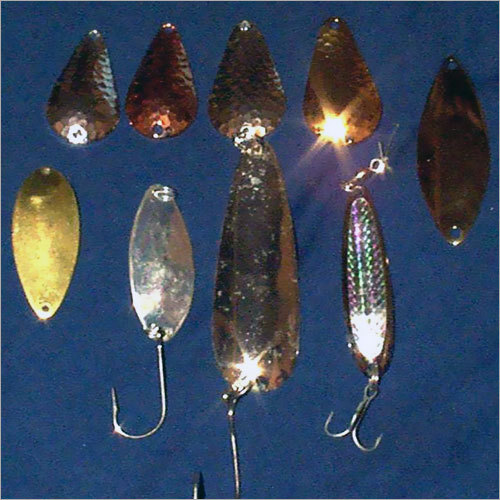 Fishing Hook