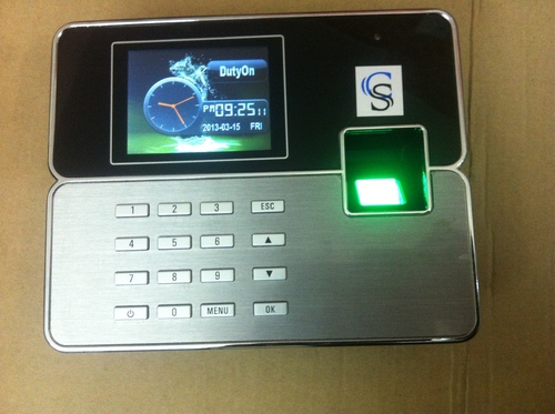 CSB04
