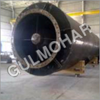 Wooden Shipping Saddles