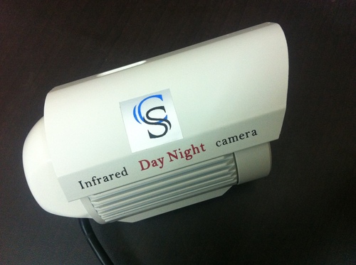 36 LED OUT DOOR WEATHER PROOF