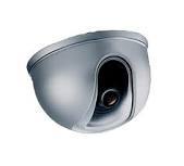 IR DOME CAMERA