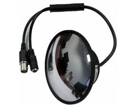 MIRROR CAMERA