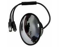 Mirror Camera