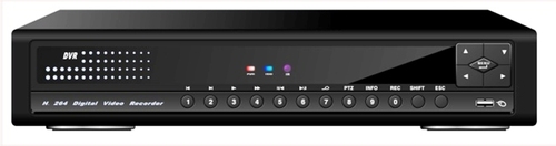 CSDV