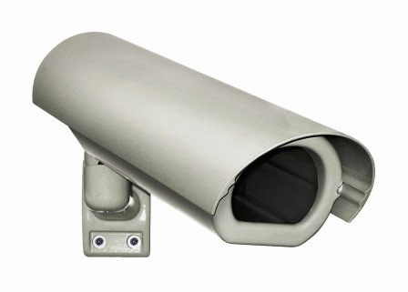 CCTV Camera