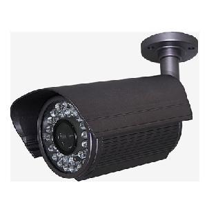 CCTV Camera