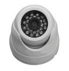 CCTV Camera