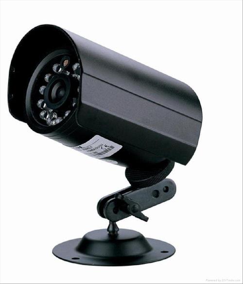 CCTV Camera