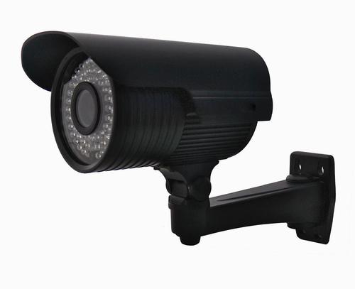 CCTV Camera