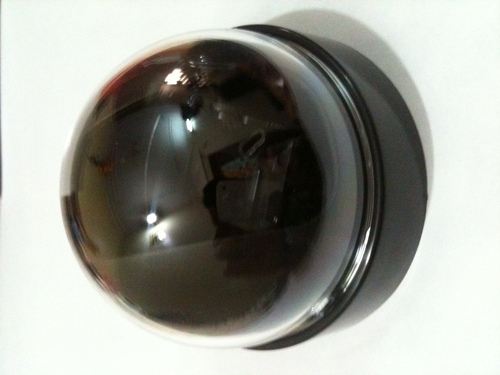 i phone ics 054