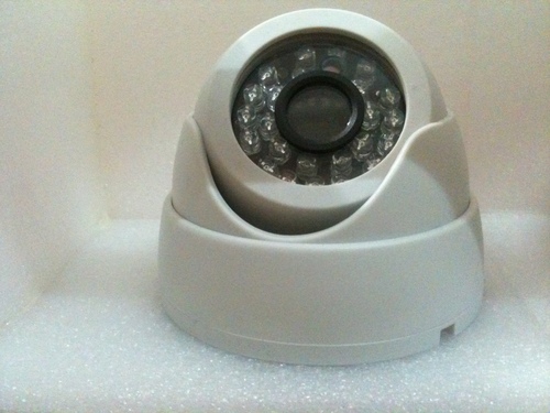 i phone ics 097