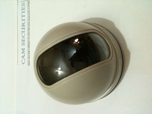 i phone ics 073