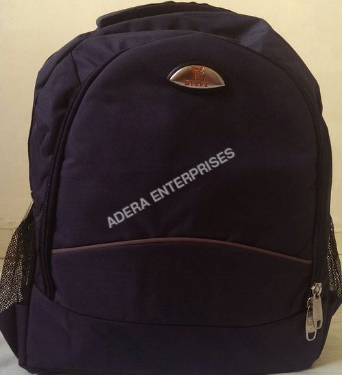 School Bag