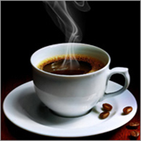 Slimming Diet Coffee Premix