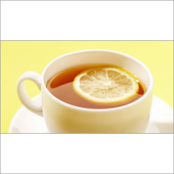 Lemon Tea Premix