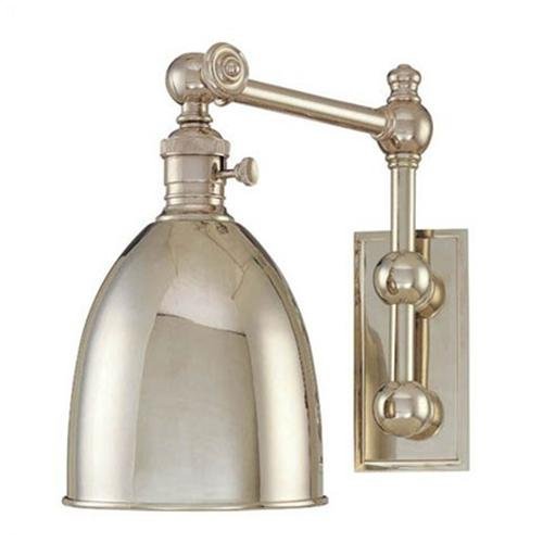 Indoor Nautical Wall Lamps