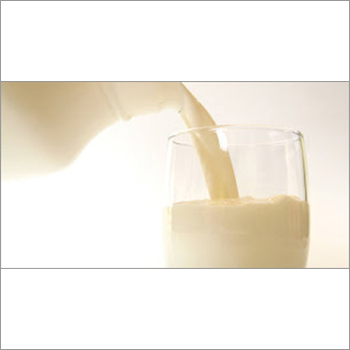 White Malt