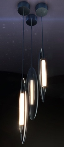 Traditional Outdoor Garden Ceiling Light