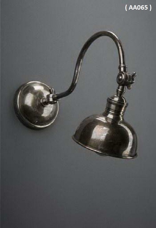 Nautical Lights