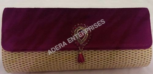 Designer Ladies Clutch
