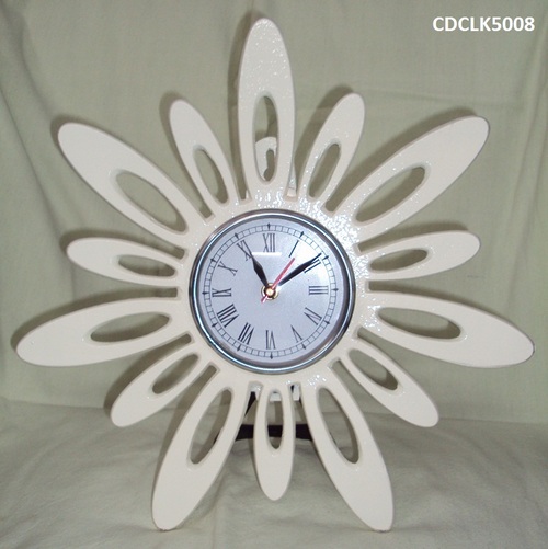 Nautical Wall Clocks