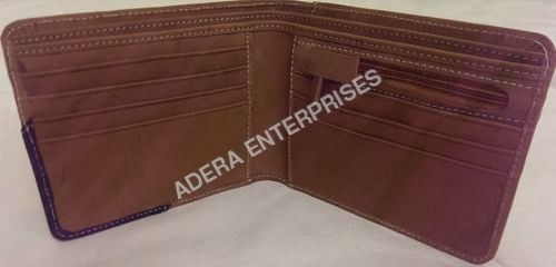 Gents Wallet