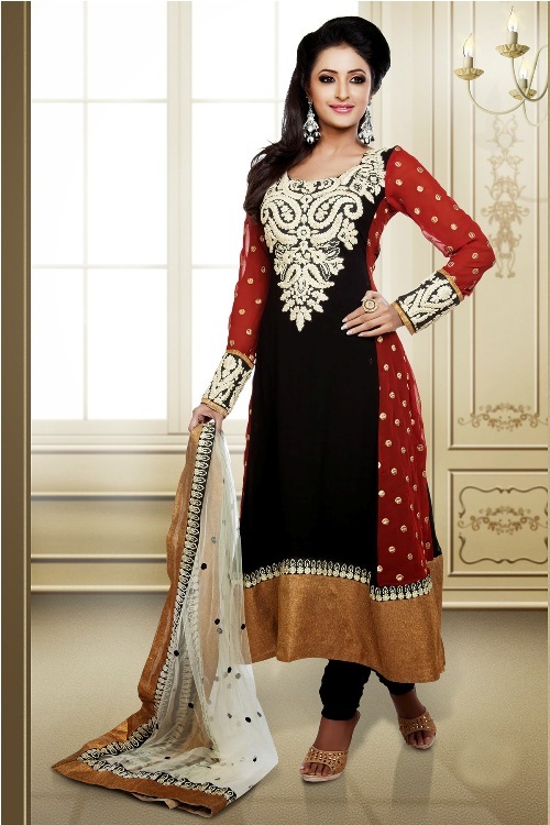 Gorgeous Womenswear