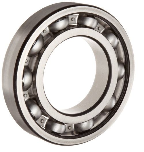 Stainless Steel Sumo Deep Groove Ball Bearings 6200 Series