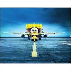 International Logistic Service