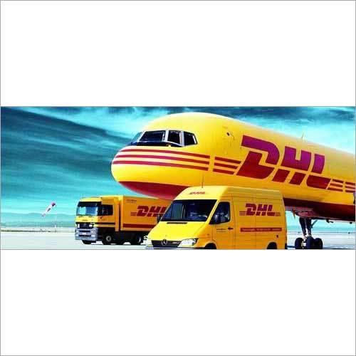 Freight Services