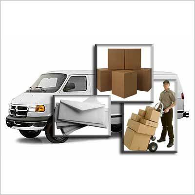 Fastest Courier Services