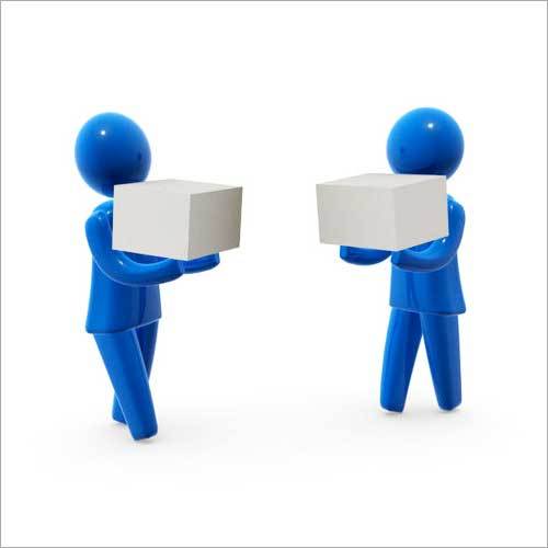 Door To Door Delivery Solutions