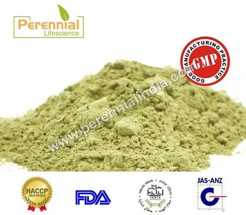 THIOCOLCHICOSIDE 99% / GLORIOSA SUPERBA EXTRACT 