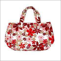 Ladies Handbags