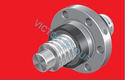 Premium Quality Bosch Rexroth ball Screw nut FEM E C Rexroth R 1502