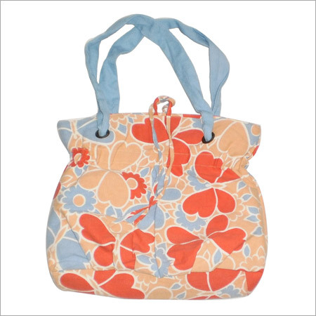 Womens Handbags