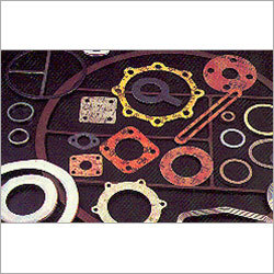 CAF Cut Gaskets
