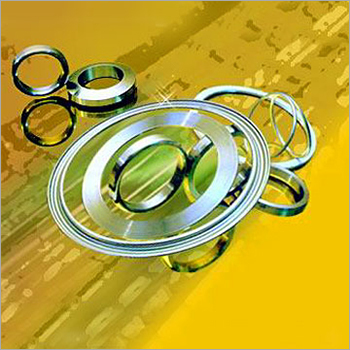 Ring Joint Gaskets