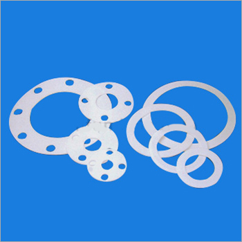 PTFE Gasket